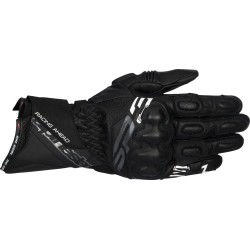 SP-3 Gloves