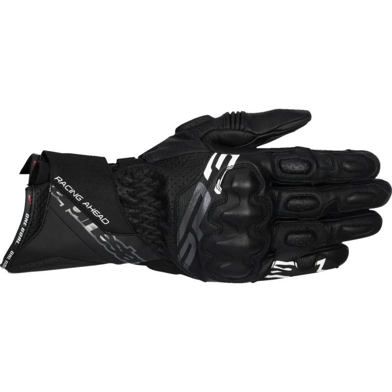 SP-3 Gloves