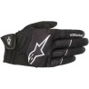 Gants Atom
