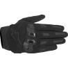 SP X 5 Air Gloves