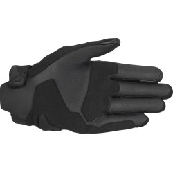 SP X 5 Air Gloves