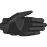 SP X 5 Air Gloves