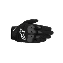 Gants SP X 1