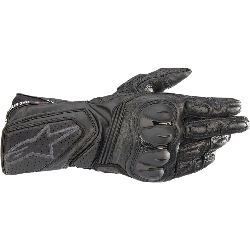 Gants SP-8 V3