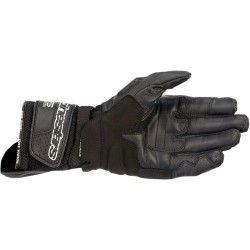 SP-8 V3 Air Gloves