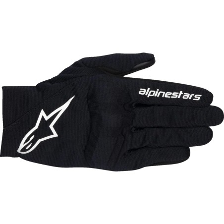 Reef V2 Gloves