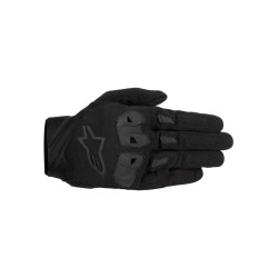 SP X 1 Gloves