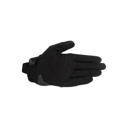 Gants SP X 1
