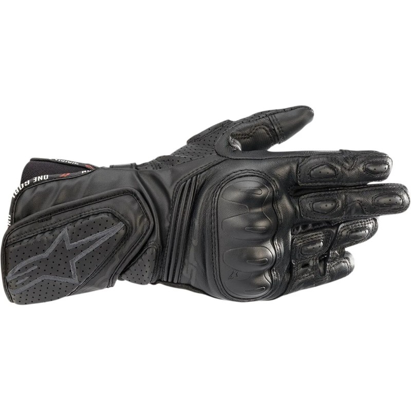 Stella SP-8 V3 Gloves