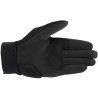 Stated Air Gloves
