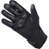Bridgeport Gloves