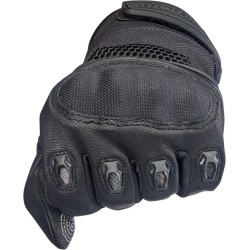 Bridgeport Gloves