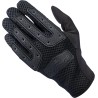 Anza Gloves