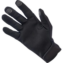 Anza Gloves
