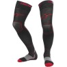 Tech Layer Long MX Socks