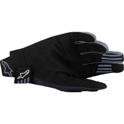 Gants Techstar MX