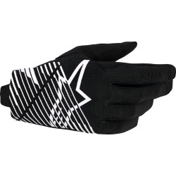 Gants Radar Pro