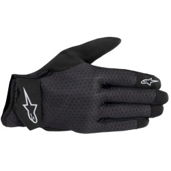 Stated Air Gloves