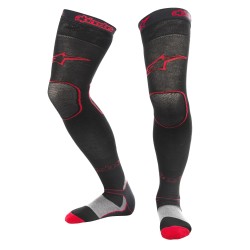 Tech Layer Long MX Socks