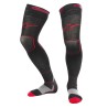 Tech Layer Long MX Socks