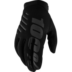 Women s Brisker Gloves