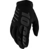 Women's Brisker Gloves