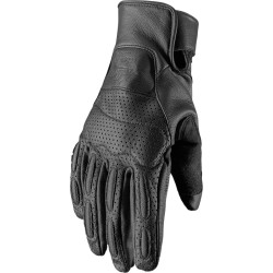 Gants Hallman GP
