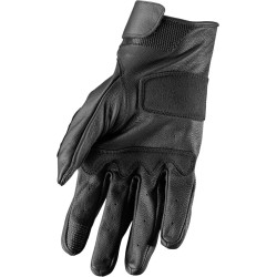 Gants Hallman GP
