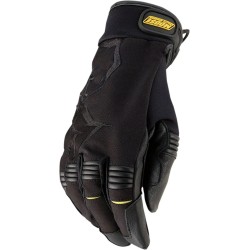 Gants de pilotage MUD™