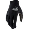 Sling MX Gloves