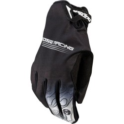 Gants XC1™