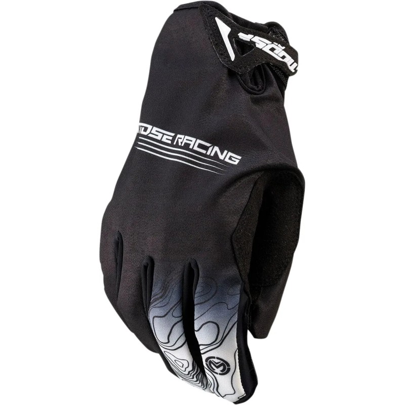 Gants XC1™