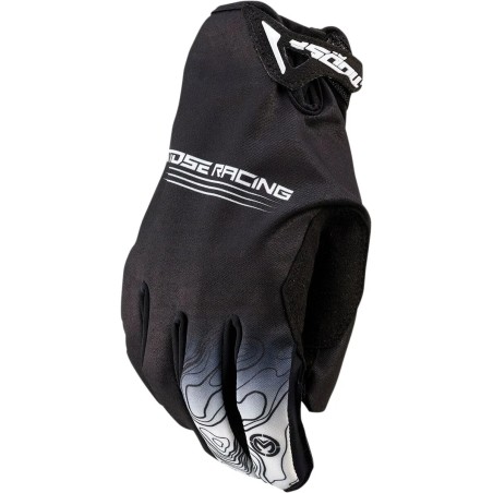 XC1  Gloves