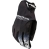 XC1  Gloves