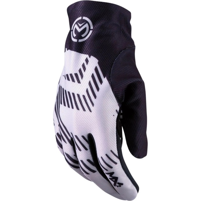Gants MX2™