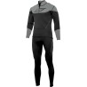 Breaker Wetsuit and Jacket