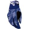 Gants MX1™