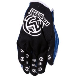 MX1  Gloves