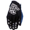 MX1  Gloves