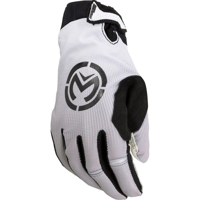 SX1  Gloves