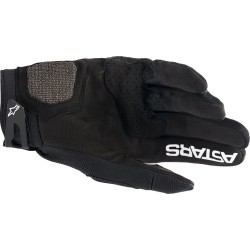 Megawatt V2 Gloves
