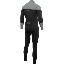 Combinaison et veste Breaker