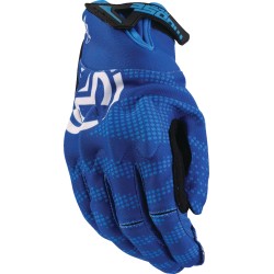 Gants MX1™