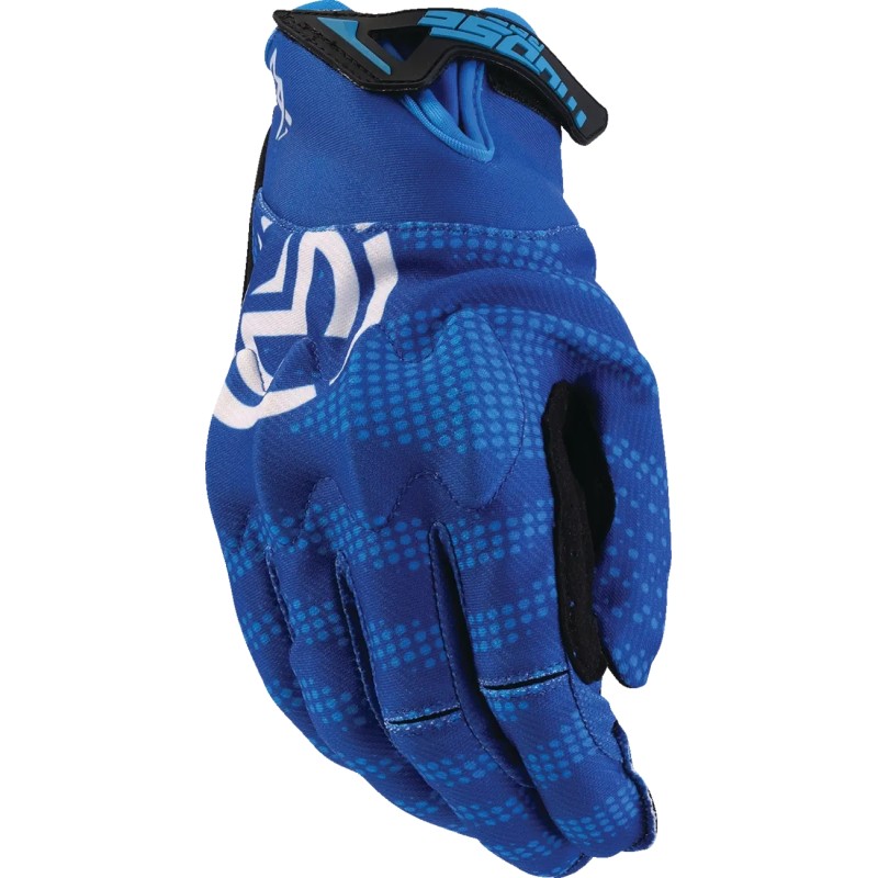 MX1  Gloves