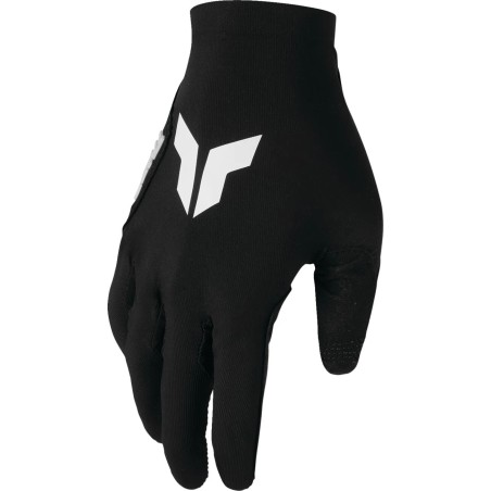 Sportmode Iconic Gloves