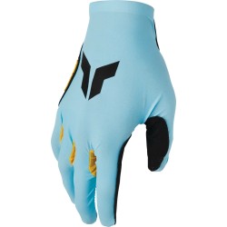 Gants SPORTMODE Iconic