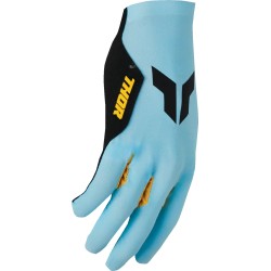 SPORTMODE Iconic Gloves