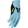Gants SPORTMODE Iconic