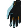SPORTMODE Iconic Gloves