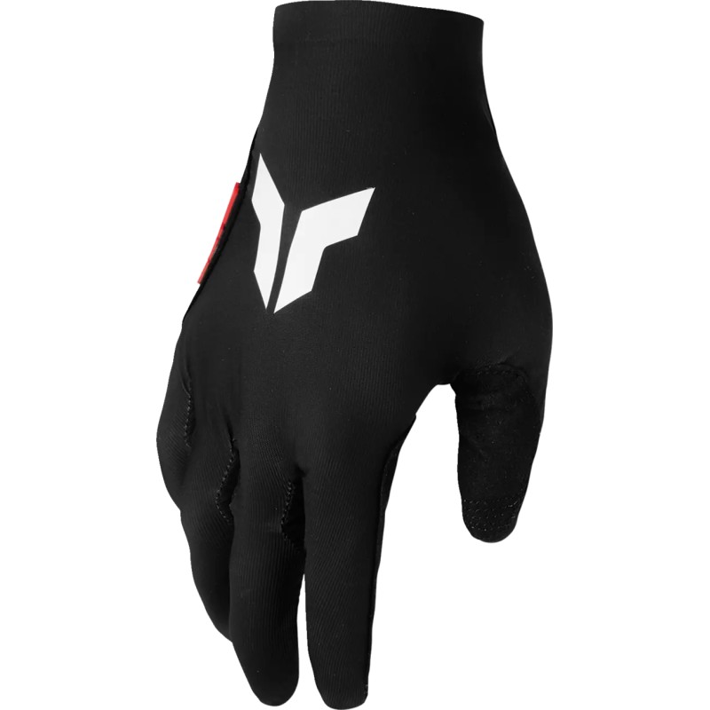 Gants Sportmode Riot